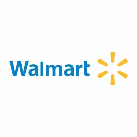 Walmart de México