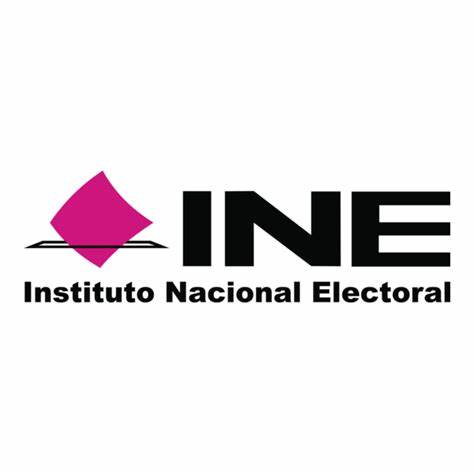 Instituto nacional electoral (ine)