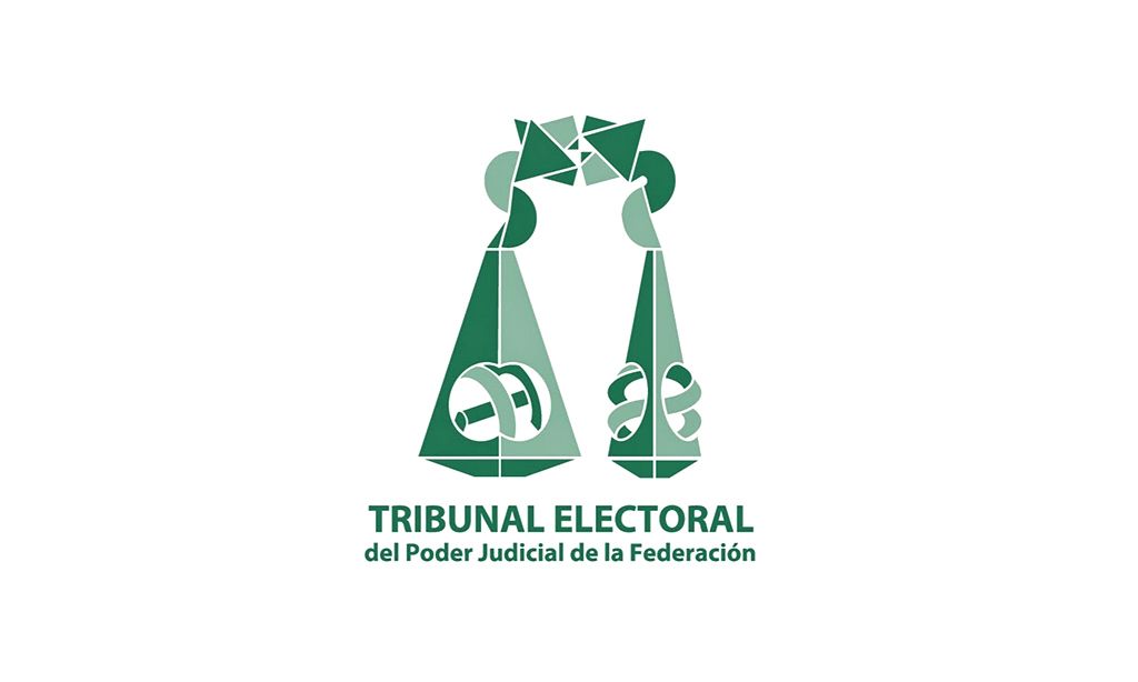 Tribunal electoral del poder judicial de la federación (tepjf)
