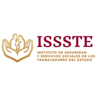 Issste