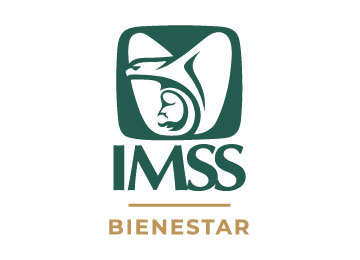 Imss-bienestar