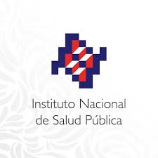 Instituto nacional de salud pública (insp)
