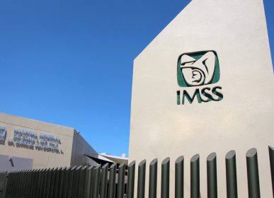 imss imss