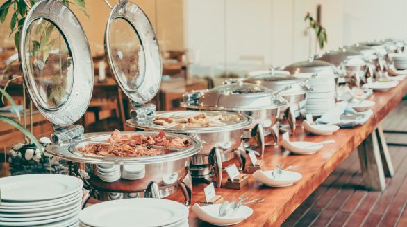open-food-containers open-food-containers